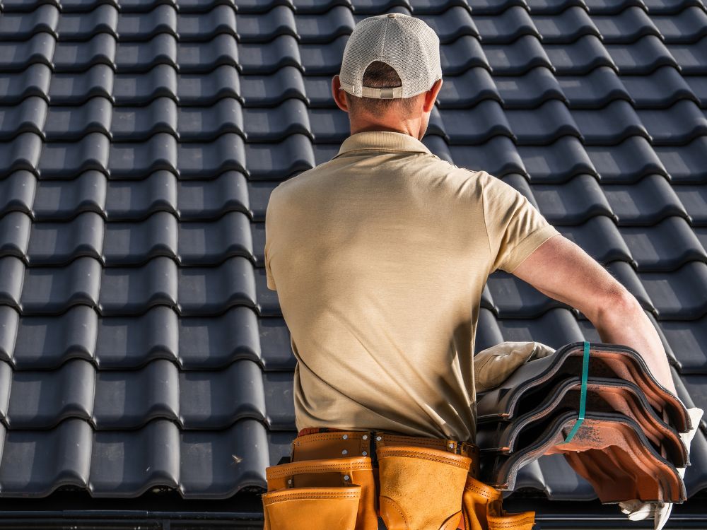 Materiales Arquitectónicos 2