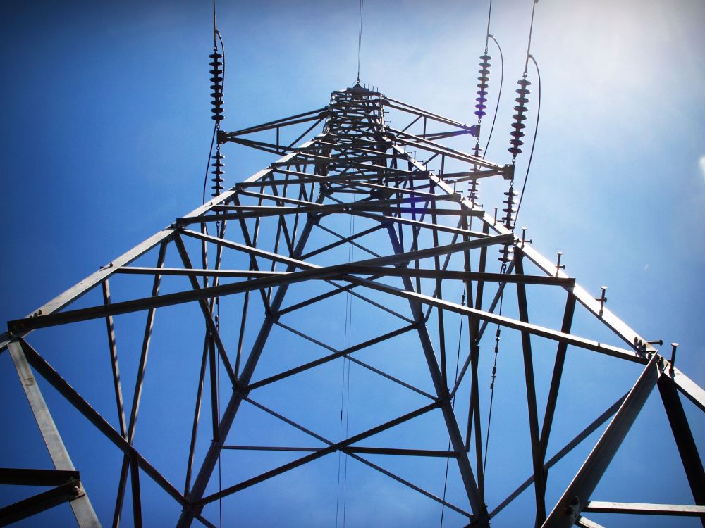 Materiales Eléctricos Guatemala 2