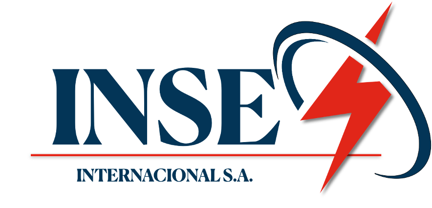 Inse Internacional